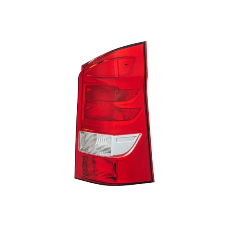 Hella 16-19 Metris R Tail Light | Mercedes-Benz (011581341)