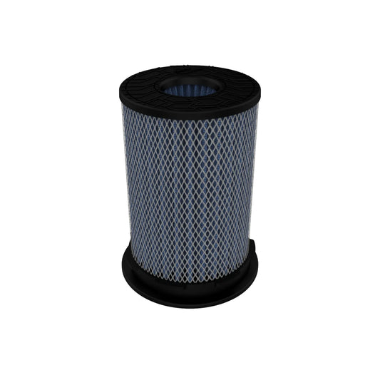 aFe MagnumFLOW Pro 5R 2.5in x 4.5in x 4.5in x 7in Air Filter | Universal (24-91151)