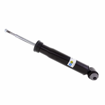 Bilstein B4 OE Replacement Suspension Shock Absorber for 2009-2010 BMW 535i xDrive