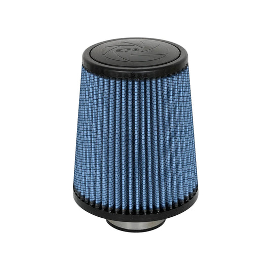 aFe MagnumFLOW P5R Air Filter | Universal (24-25003)