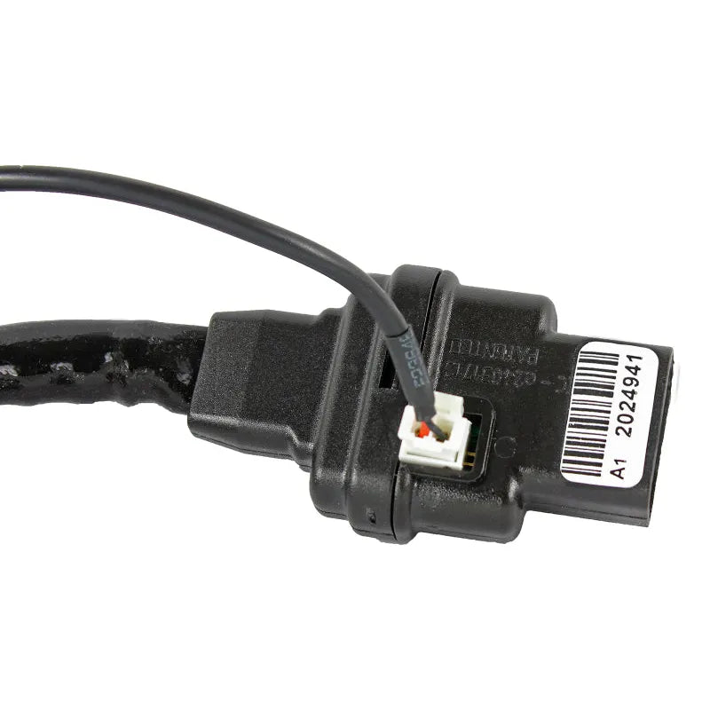 aFe Sprint Booster Power Converter Chevrolet Camaro 16-26 L4-2.0L / V6-3.6L / V8-6.2L (77-14010)