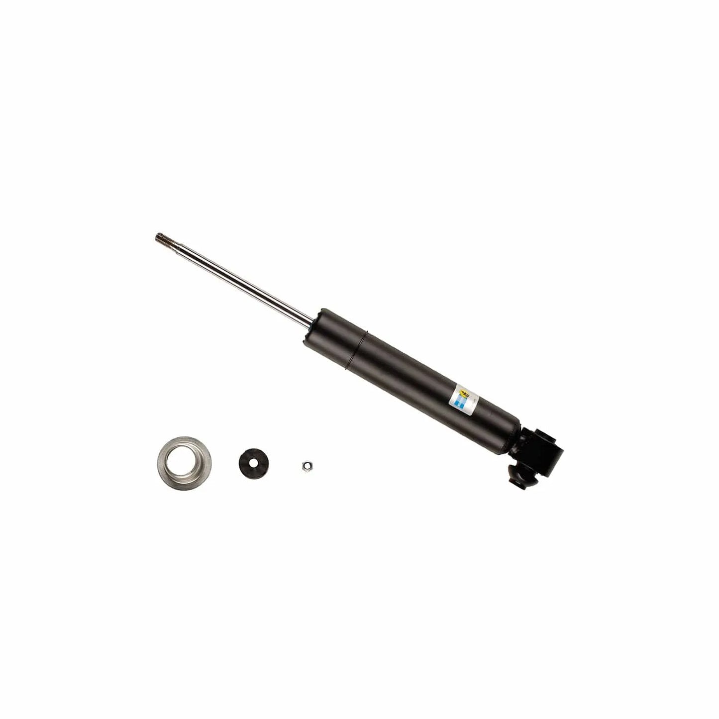 Bilstein B4 OE Replacement Suspension Shock Absorber for 2012-2017 BMW 650i xDrive