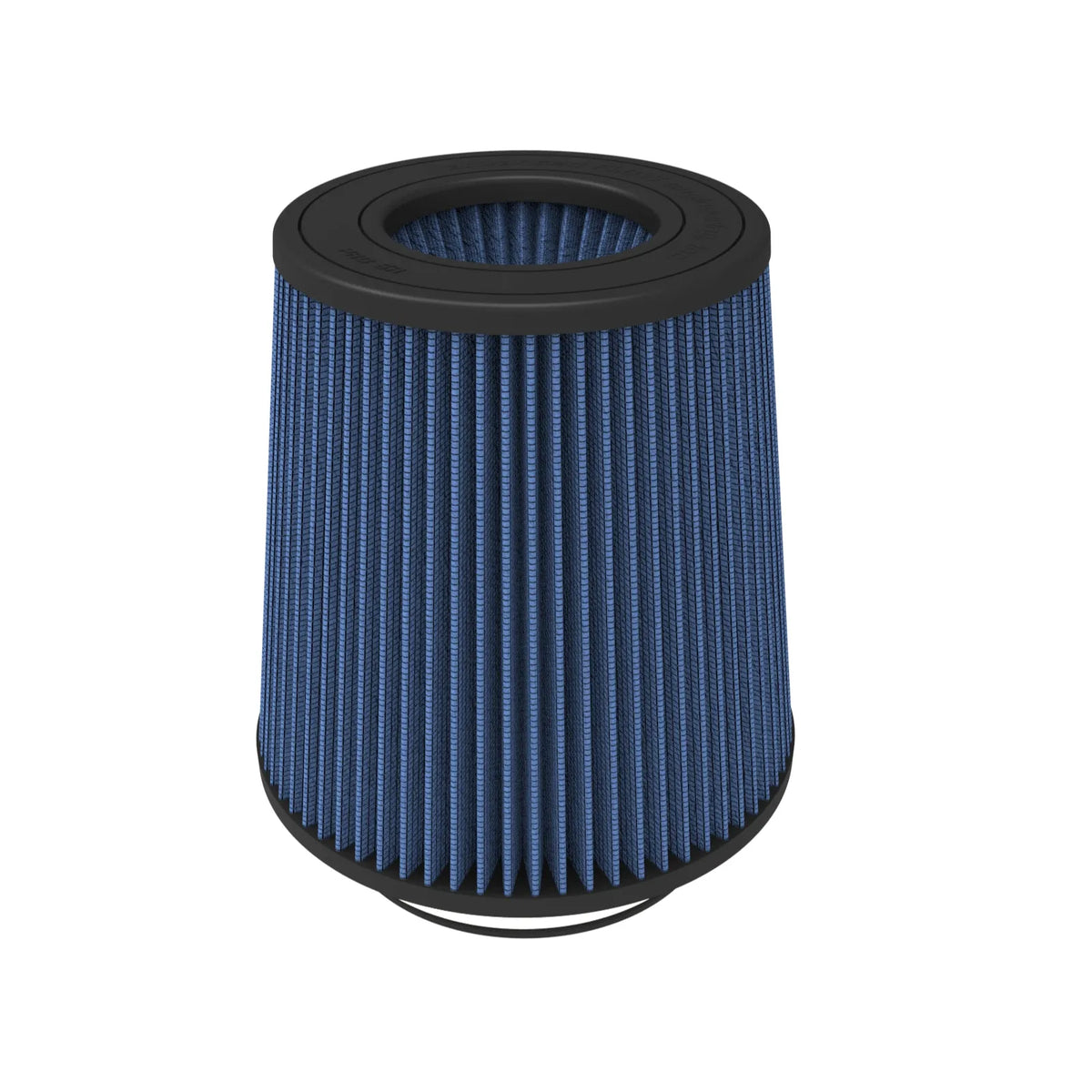 aFe MagnumFLOW Pro 5R Intake Filter | Universal (24-91154)