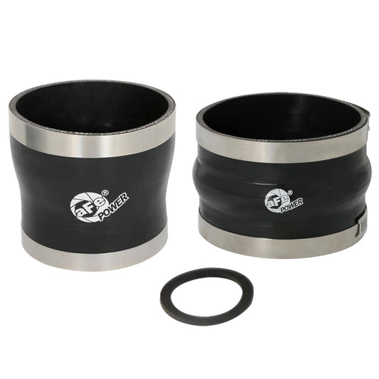 aFe MagnumFORCE AIS Soft Parts | N/A (59-80612)