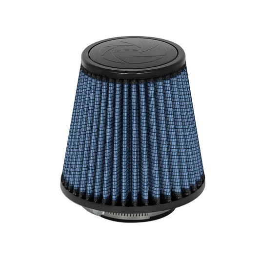 aFe MagnumFLOW UCO P5R Air Filter | N/A (24-25505)