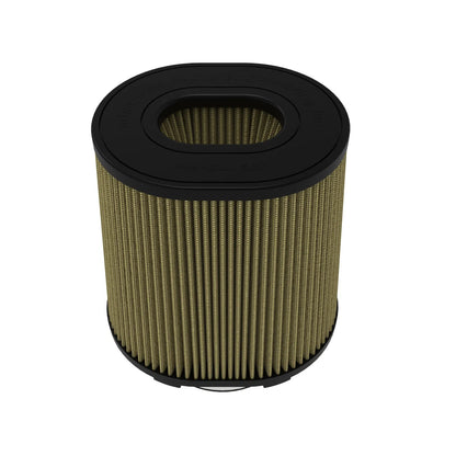 aFe Magnum FORCE Intake Air Filter w/Pro GUARD 7 | N/A (24-91203G)
