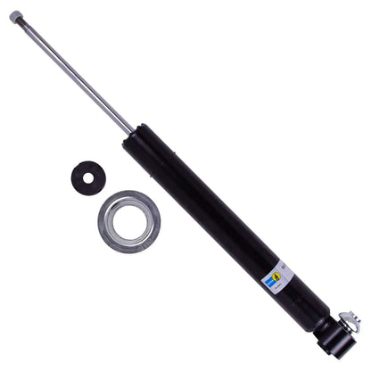 Bilstein B4 OE Replacement Suspension Shock Absorber for 2014-2019 BMW 640i xDrive Gran Coupe