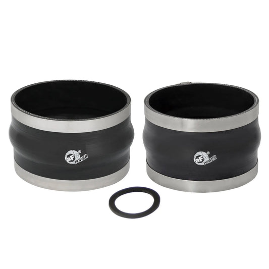 aFe MagnumFORCE AIS Soft Parts | Replacement for XX-80882 (59-80882)