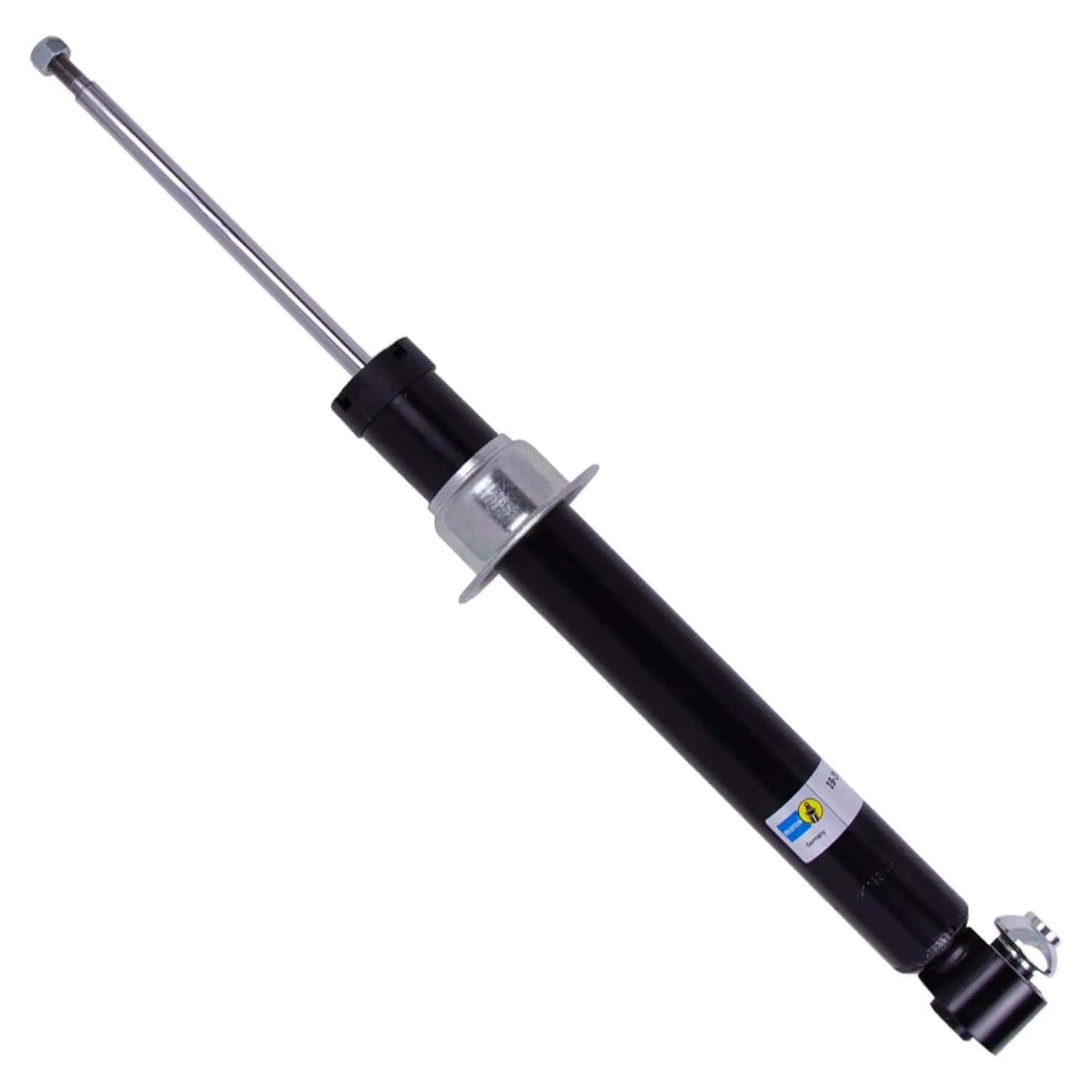 Bilstein B4 OE Replacement Suspension Shock Absorber for 2014-2019 BMW 640i xDrive Gran Coupe