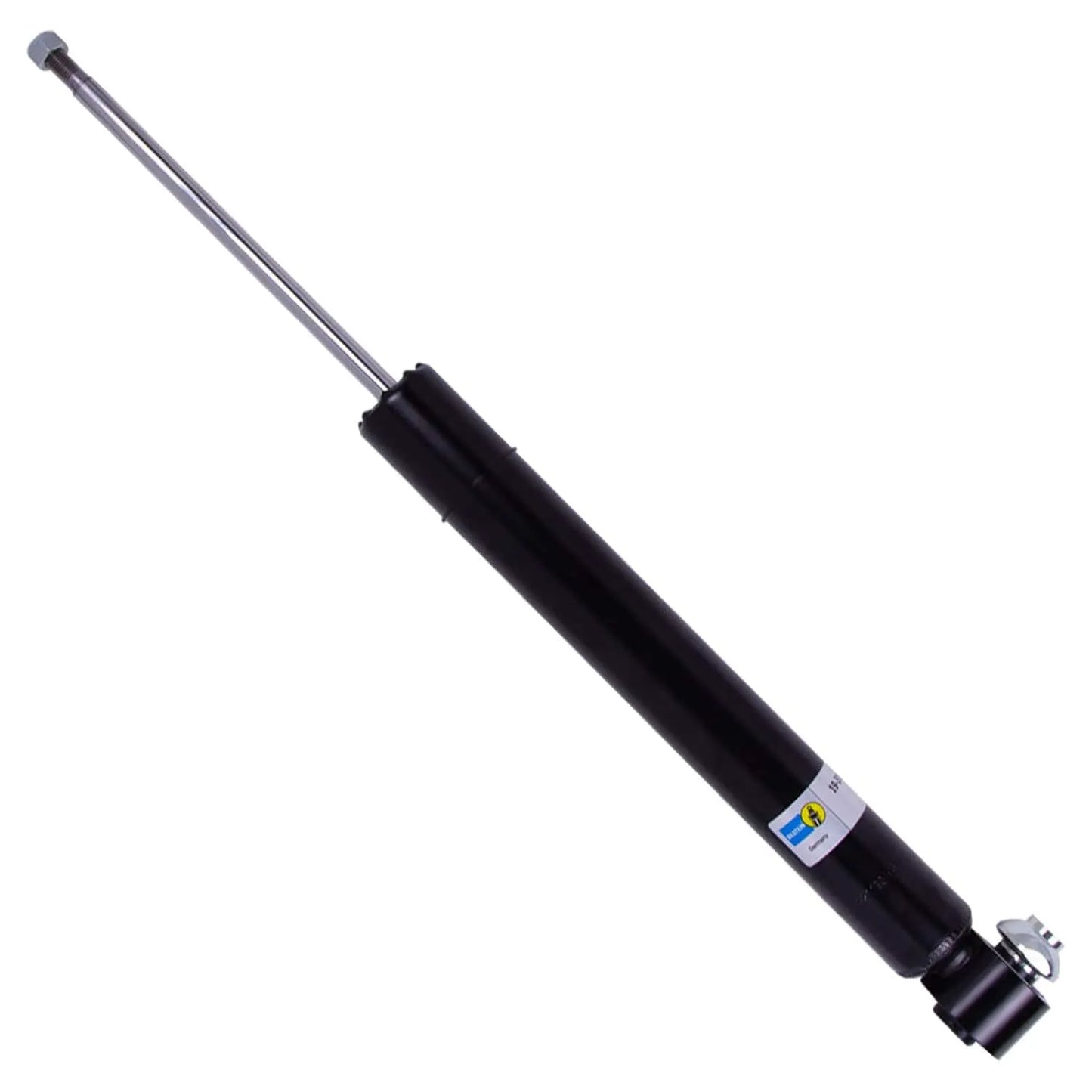 Bilstein B4 OE Replacement Suspension Shock Absorber for 2014-2019 BMW 640i xDrive Gran Coupe