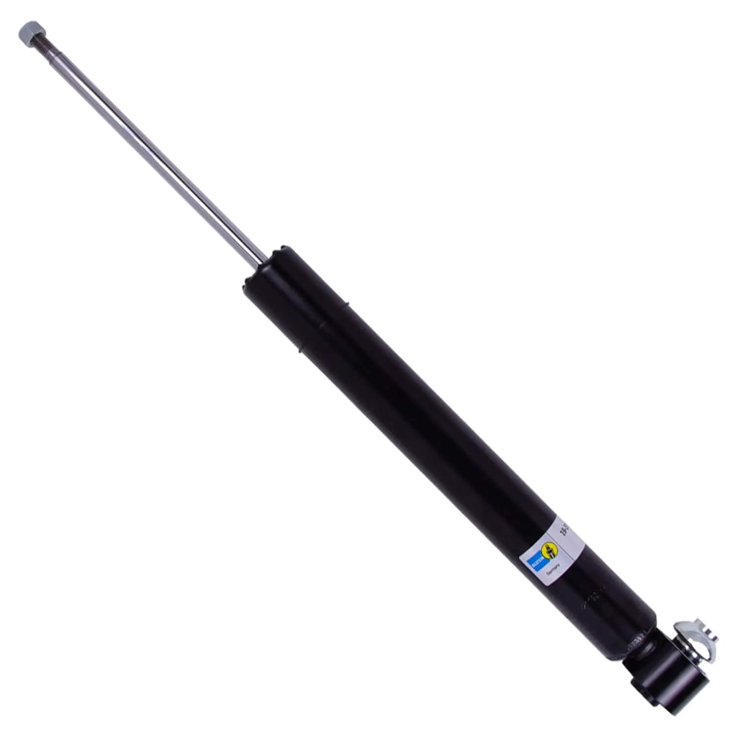 Bilstein B4 OE Replacement Suspension Shock Absorber for 2014-2019 BMW 640i xDrive Gran Coupe