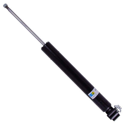 Bilstein B4 OE Replacement Suspension Shock Absorber for 2014-2019 BMW 640i xDrive Gran Coupe