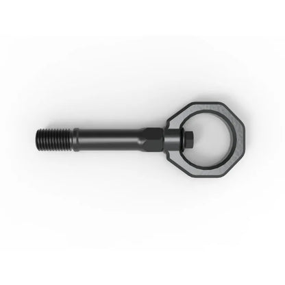 aFe Control Front Tow Hook | Nissan Z/370Z 09-26 (450-712001-G)