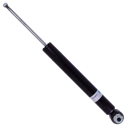Bilstein B4 OE Replacement Suspension Shock Absorber for 2014-2019 BMW 640i xDrive Gran Coupe