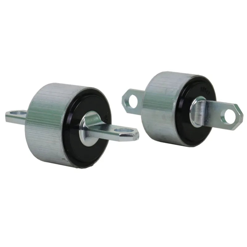 Whiteline Lower Trailing Arm Bush | Mazda 3/6/CX-5 (13-19/12-26) (W63599)