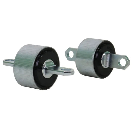 Whiteline Lower Trailing Arm Bush | Mazda 3/6/CX-5 (13-19/12-26) (W63599)