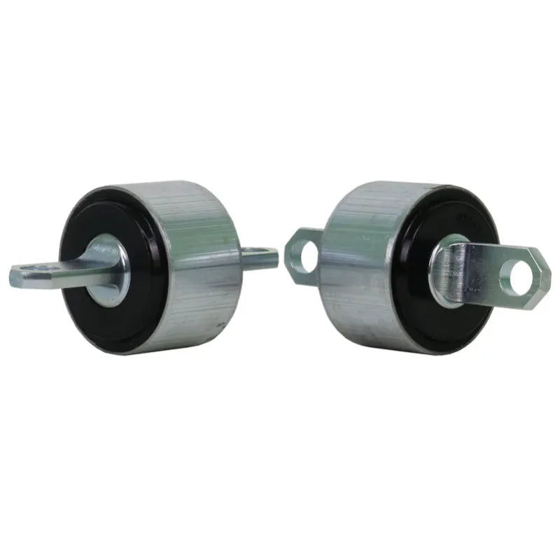 Whiteline Lower Trailing Arm Bush | Mazda 3/6/CX-5 (13-19/12-26) (W63599)