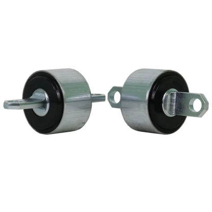 Whiteline Lower Trailing Arm Bush | Mazda 3/6/CX-5 (13-19/12-26) (W63599)