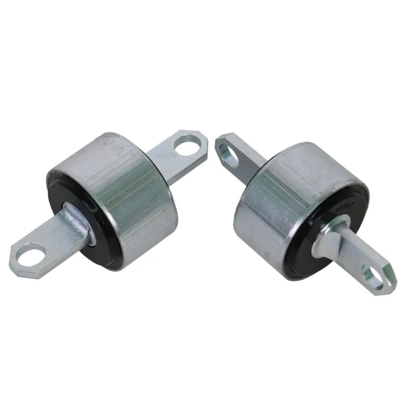 Whiteline Lower Trailing Arm Bush | Mazda 3/6/CX-5 (13-19/12-26) (W63599)
