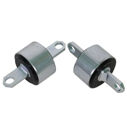 Whiteline Lower Trailing Arm Bush | Mazda 3/6/CX-5 (13-19/12-26) (W63599)