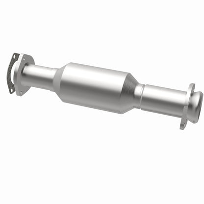 Magnaflow 441466 Direct Fit CARB Compliant Converter For Jeep Grand Cherokee 00-01