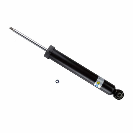 Bilstein B4 OE Replacement Suspension Shock Absorber for 2017-2019 BMW 230i xDrive