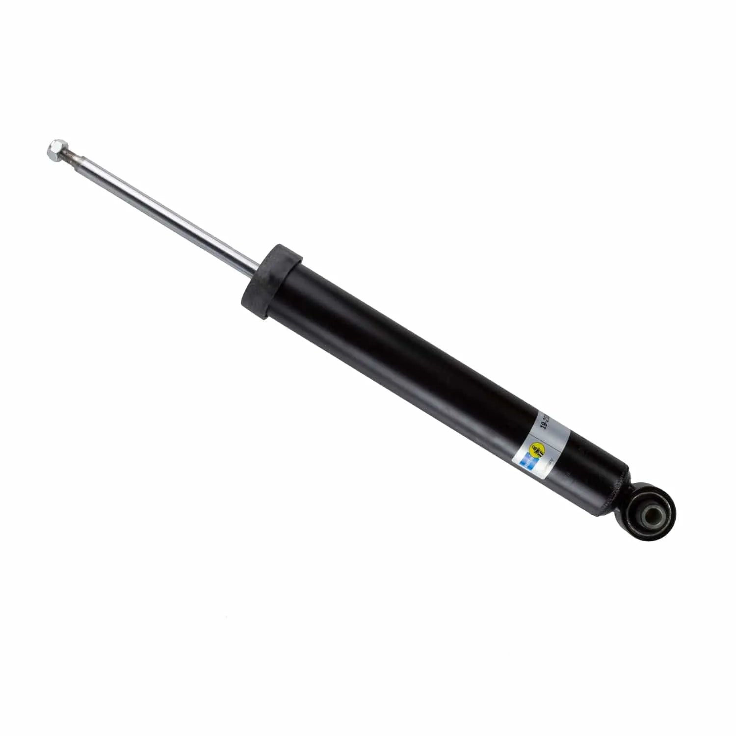 Bilstein B4 OE Replacement Suspension Shock Absorber for 2017-2019 BMW 230i xDrive