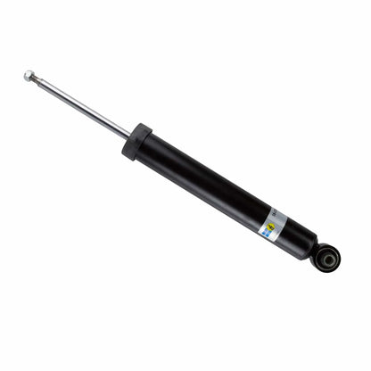 Bilstein B4 OE Replacement Suspension Shock Absorber for 2017-2019 BMW 230i xDrive
