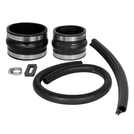 aFe MagnumFORCE Cold Air Intake Kit Toyota Tundra (07-21) (59-81174)