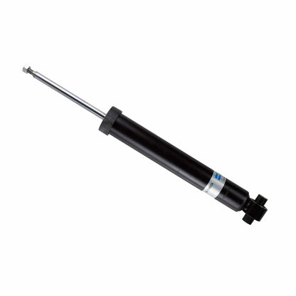 Bilstein B4 OE Replacement Suspension Shock Absorber for 2017-2019 BMW 230i xDrive