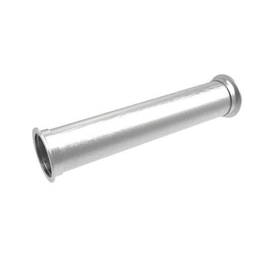 aFe MACH Force-Xp 3in SS Resonator | Universal (49M10005)