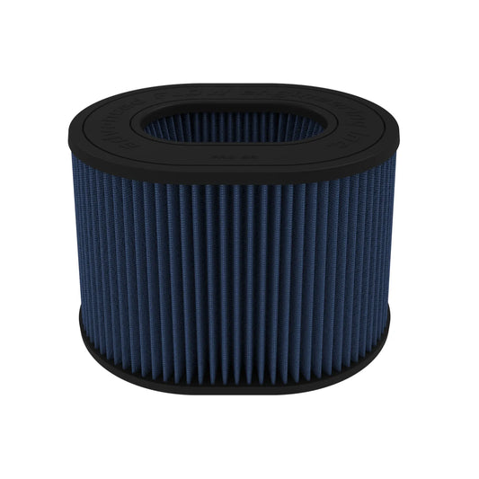 aFe Magnum FORCE Air Filter w/Pro 5R | Universal (24-91205R)