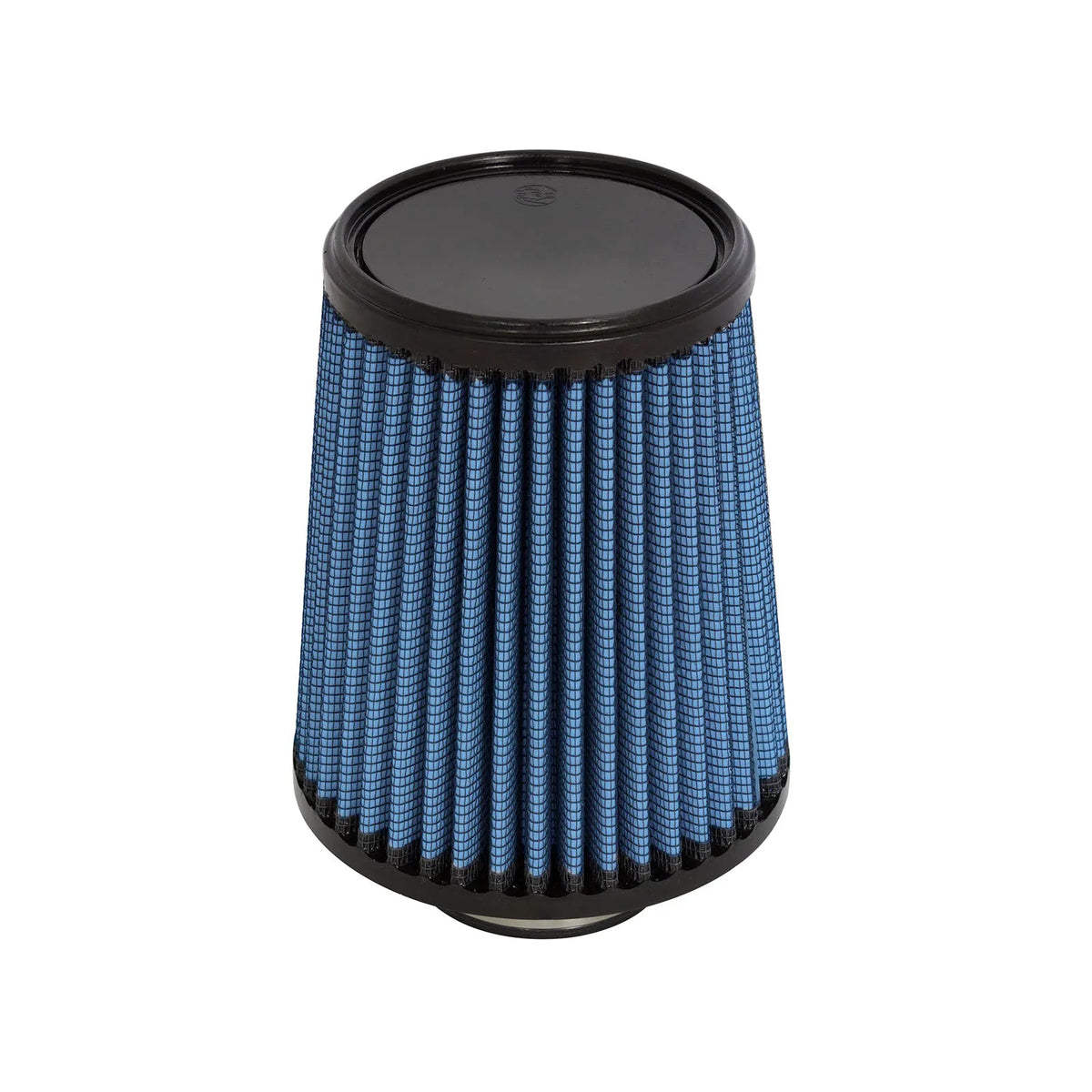 aFe MagnumFLOW Air Filter | Universal (24-28003) (SPF2428003)