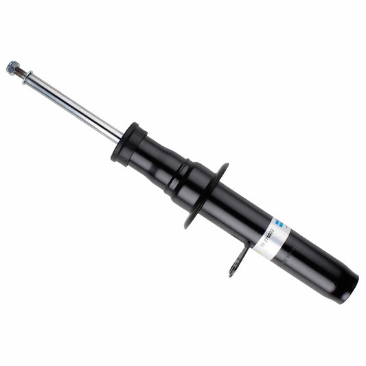 Bilstein B4 OE Replacement Suspension Shock Absorber for 2018 BMW 540d xDrive