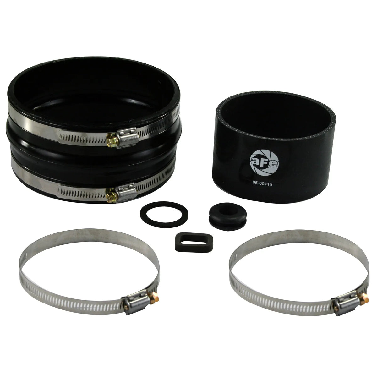 aFe AIS Soft Parts | Universal (59-81342) (SPF5981342)