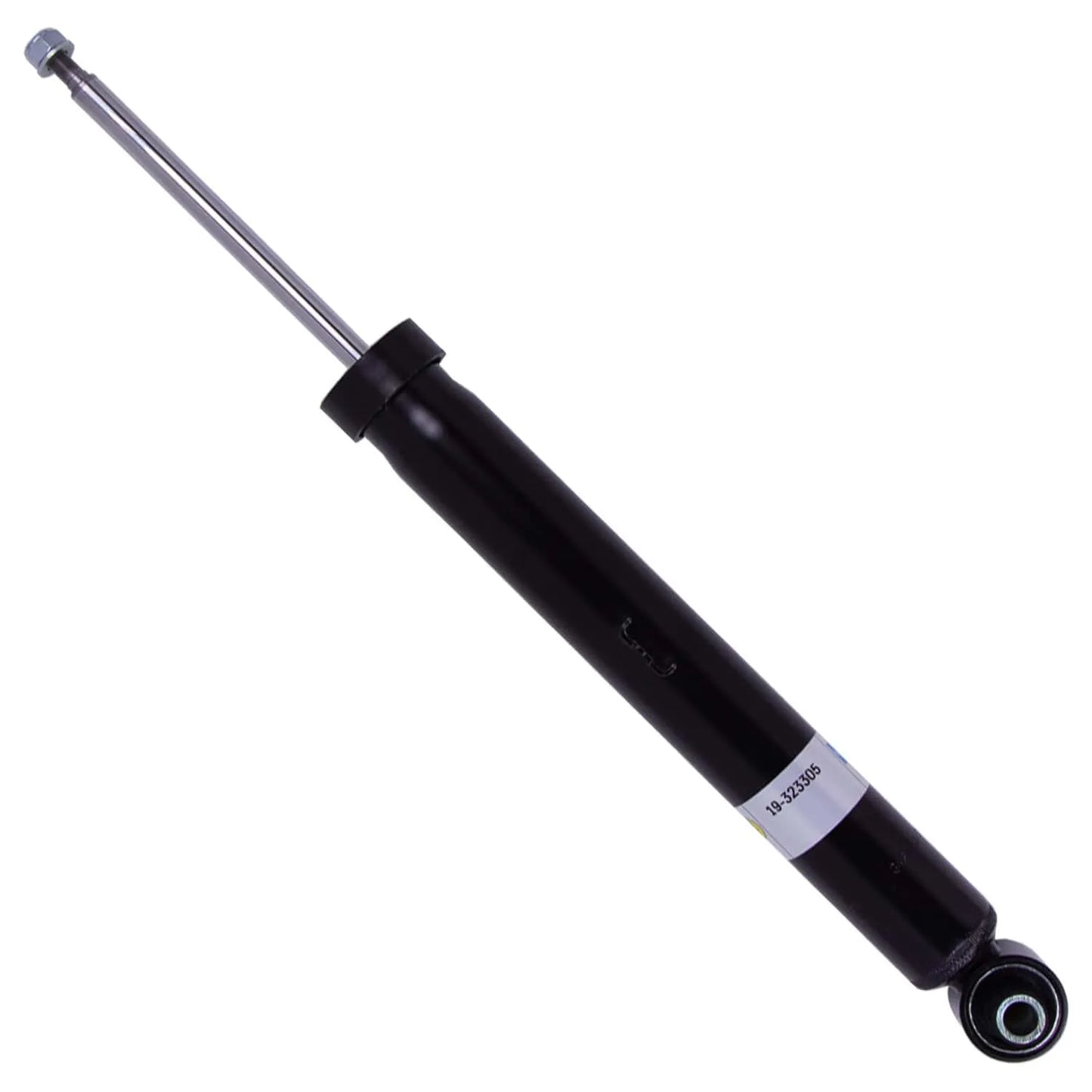 Bilstein B4 OE Replacement Suspension Shock Absorber for 2020-2021 BMW M340i xDrive