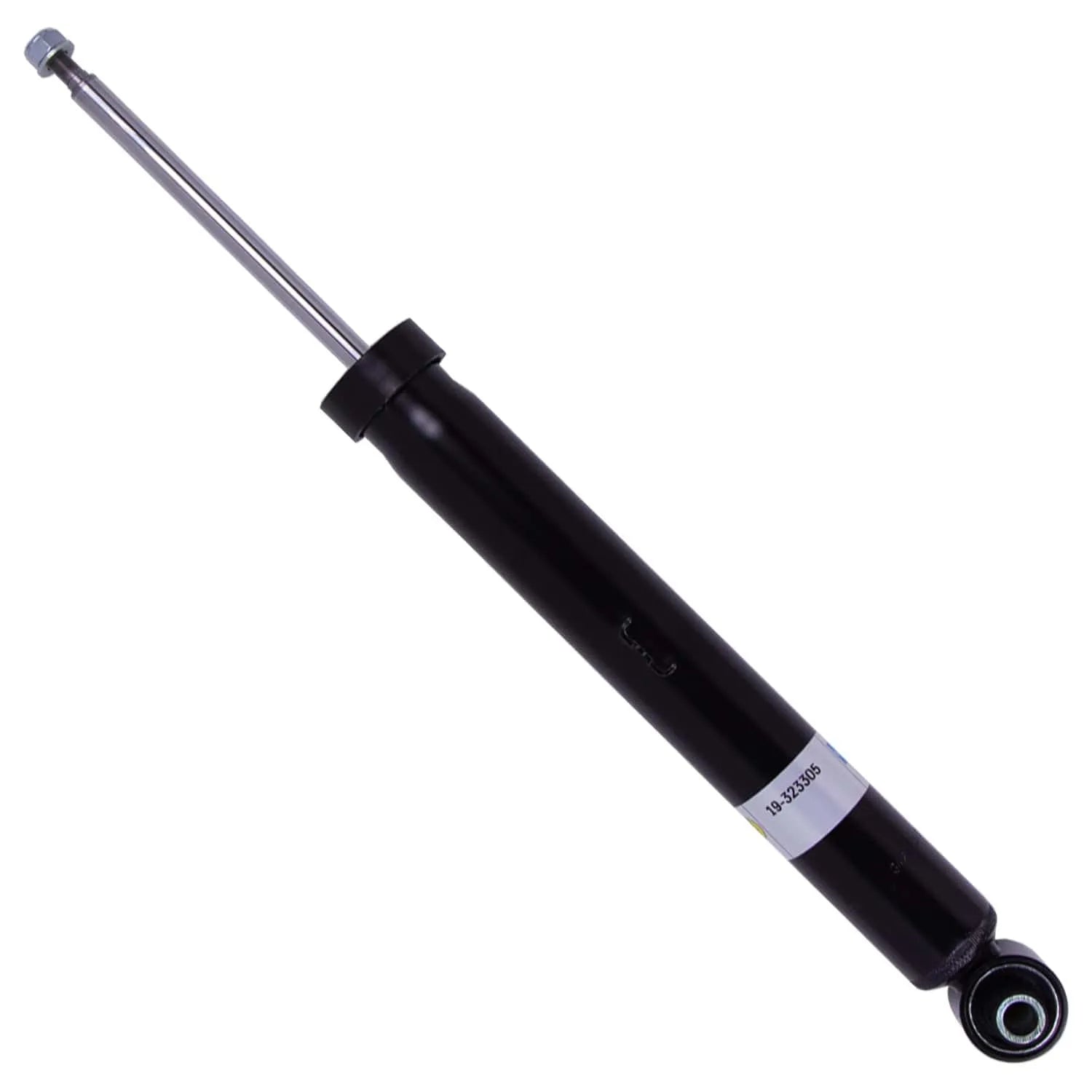 Bilstein B4 OE Replacement Suspension Shock Absorber for 2020-2021 BMW M340i xDrive