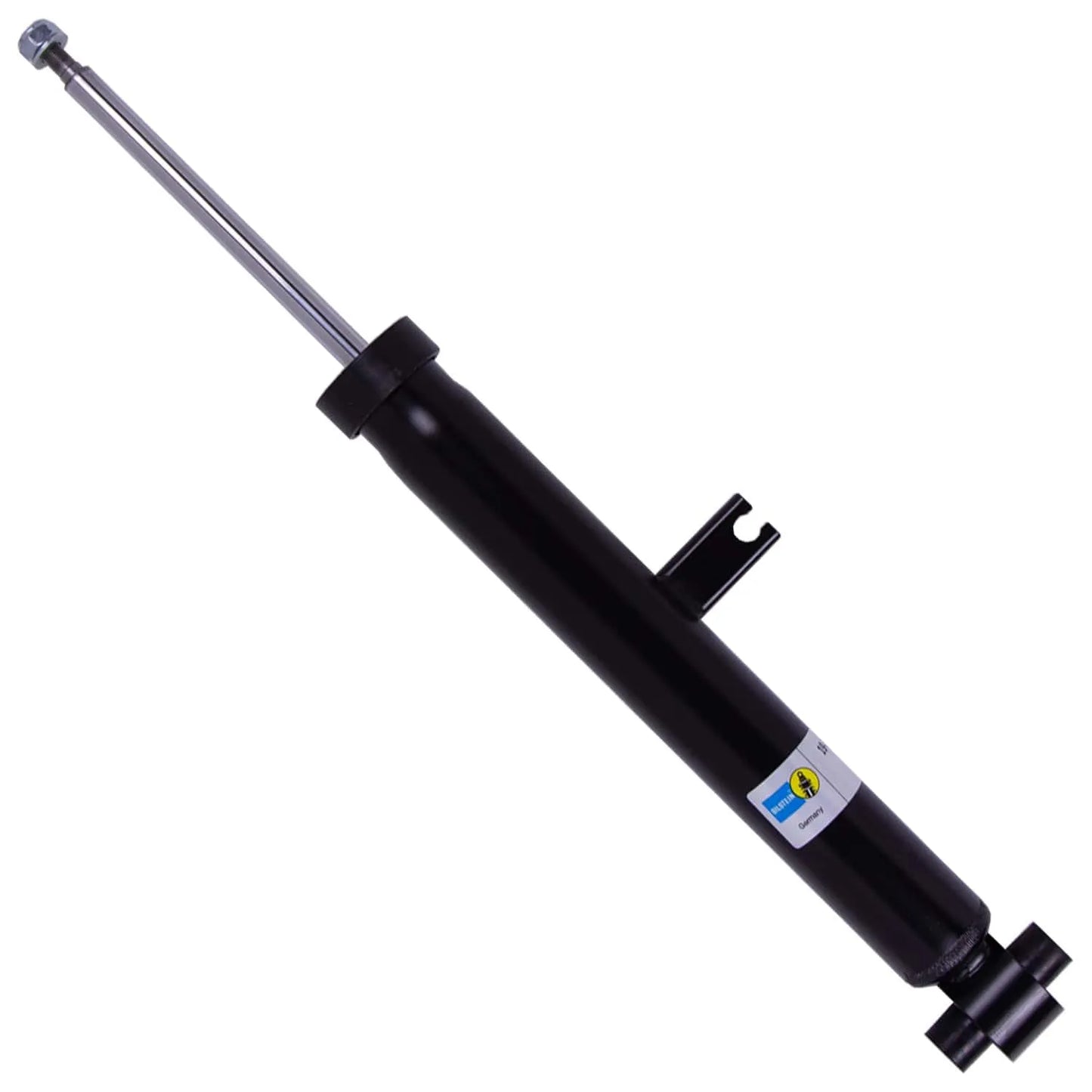 Bilstein B4 OE Replacement Suspension Shock Absorber for 2020-2021 BMW M340i xDrive