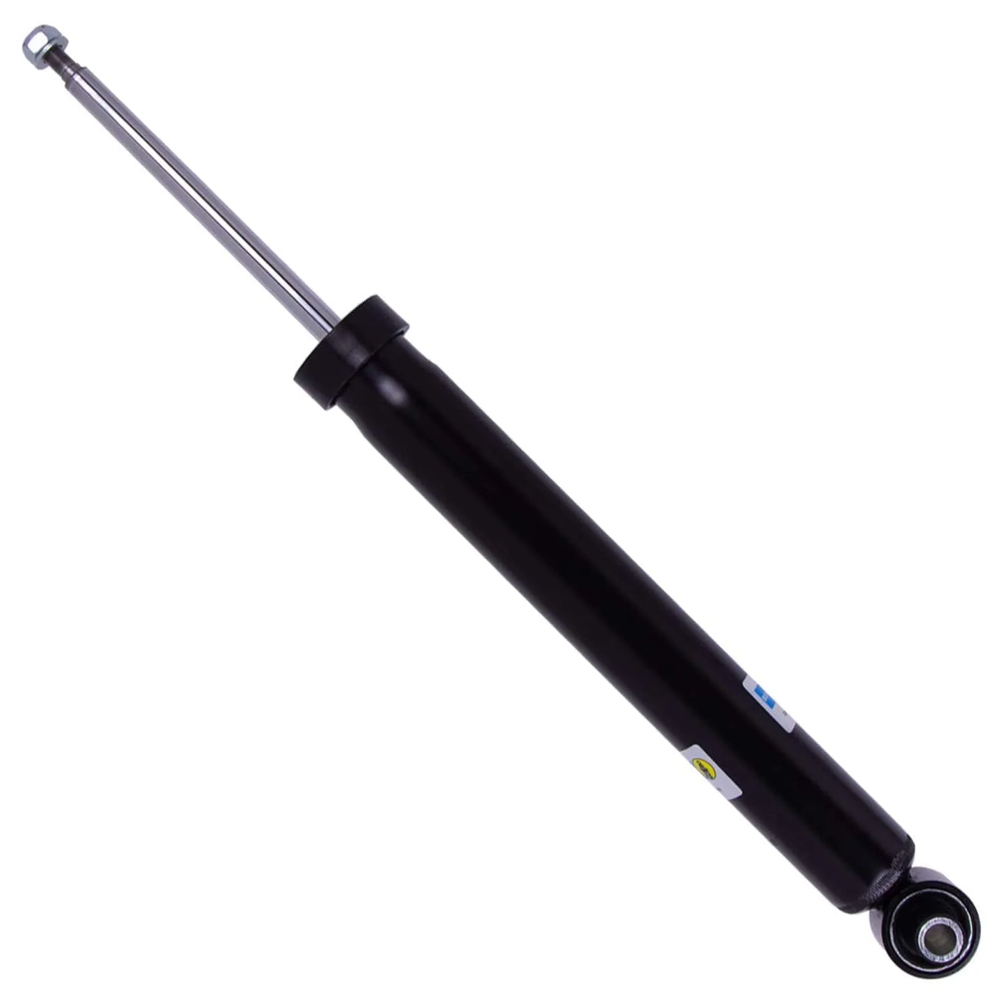 Bilstein B4 OE Replacement Suspension Shock Absorber for 2020-2021 BMW M340i xDrive