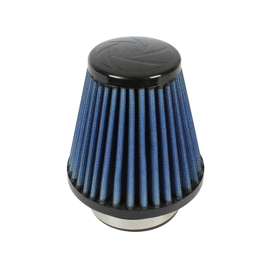 aFe MagnumFLOW Air Filter | Universal (24-29001) (SPF2429001)