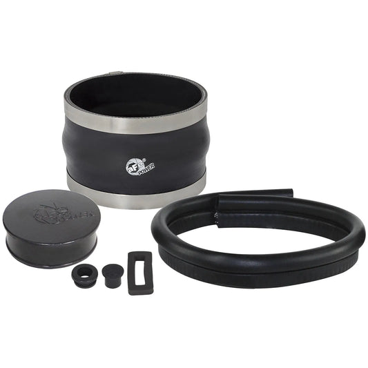 aFe CAI System Spare Parts Kit | Universal (59-82322) (SPF5982322)