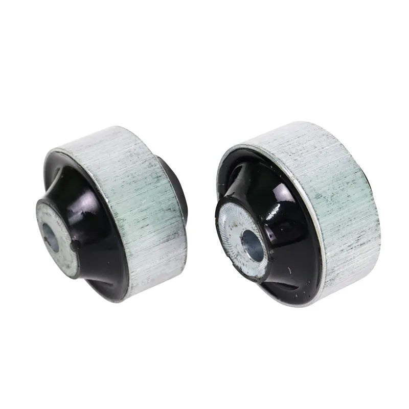 Whiteline KCA576 Lower Control Arm Inner Rear Bushings | VW ID.4 (KCA576)