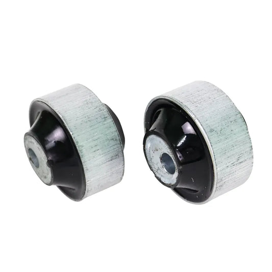 Whiteline KCA576 Lower Control Arm Inner Rear Bushings | VW ID.4 (KCA576)