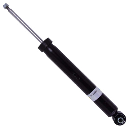 Bilstein B4 OE Replacement Suspension Shock Absorber for 2021 BMW M440i xDrive