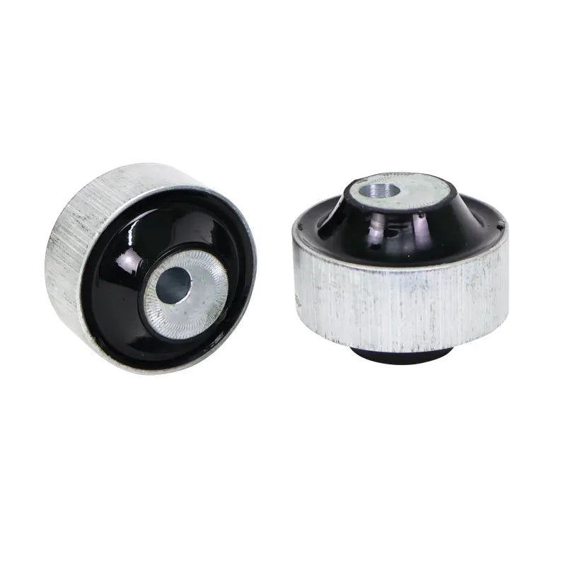 Whiteline KCA576 Lower Control Arm Inner Rear Bushings | VW ID.4 (KCA576)