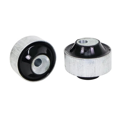Whiteline KCA576 Lower Control Arm Inner Rear Bushings | VW ID.4 (KCA576)