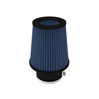 aFe Magnum FLOW Universal Air Filter | 4-1/2x7-1/2x5-1/2in T (25-45001R)