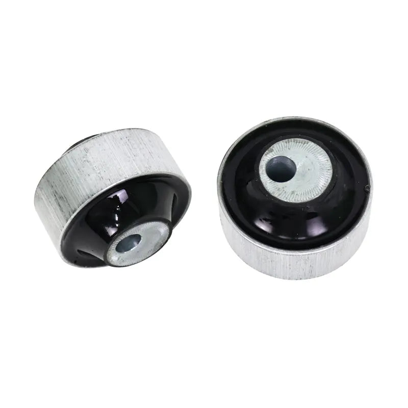 Whiteline KCA576 Lower Control Arm Inner Rear Bushings | VW ID.4 (KCA576)