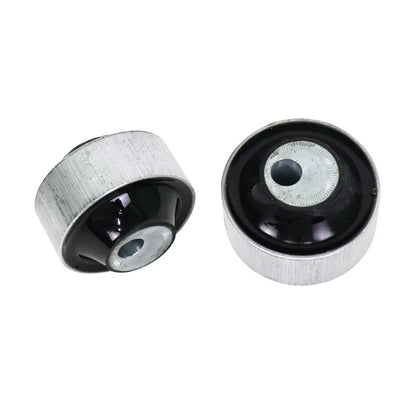 Whiteline KCA576 Lower Control Arm Inner Rear Bushings | VW ID.4 (KCA576)