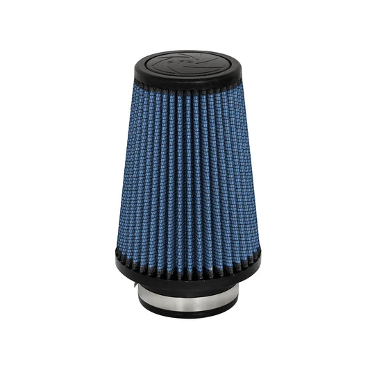 aFe MagnumFLOW Air Filter | Universal (24-29003) (SPF2429003)